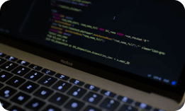 иконка веб-студии