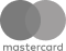 master card payment system